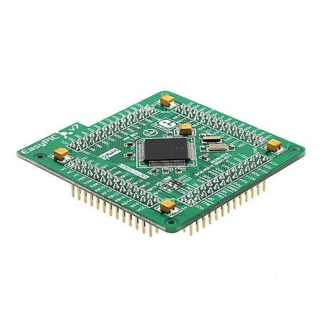 MIKROE-1207 UNSPECIFIED package
