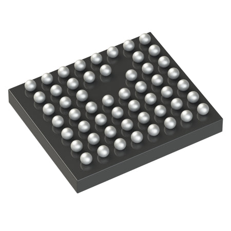 DA14681-01000U22 UNSPECIFIED package