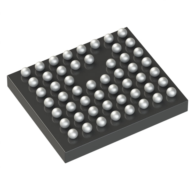 DA14681-01000U22 UNSPECIFIED package