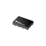 INA2191A1IYBJR DSBGA-12 package