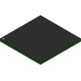 MPC860PZQ80D4 NXP Semiconductors