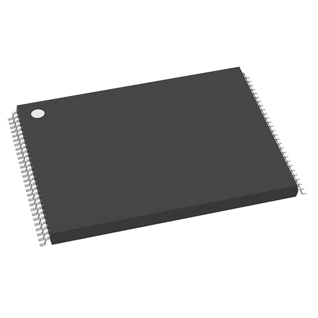 S29GL256S10TFI010 TSOP-56 package