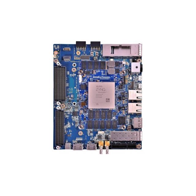 IW-G35D-19EG-4E004G-E008G-LCG UNSPECIFIED package