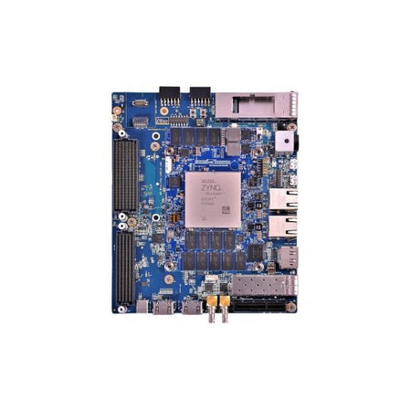 IW-G35D-19EG-4E004G-E008G-LCG UNSPECIFIED package