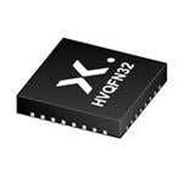 A7001CUHN1/T1AAKEL - NXP Semiconductors एकीकृत परिपथ और चिप्स