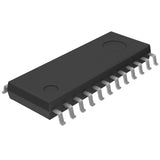 SP237AES-L SOP-24 official package render