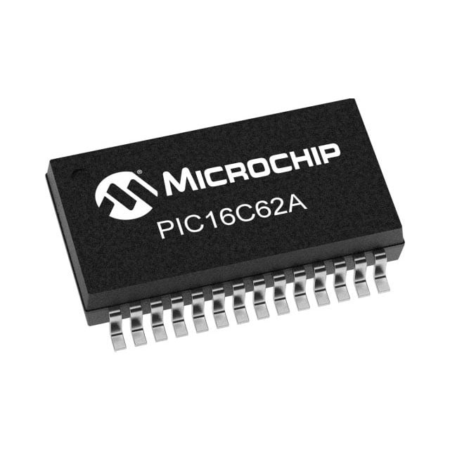 MCP23017T-E/SS SSOP-28 package