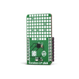 MIKROE-3104 UNSPECIFIED package