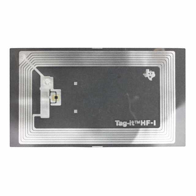 RI-I02-112B-03 UNSPECIFIED package