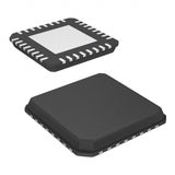 IP101GRR VQFN-32-EP official package render