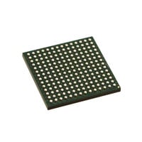MCF5272VM66R2 - NXP Semiconductors Микропроцессоры
