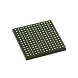 DSP56311VF150 - NXP Semiconductors Sirkuit Terpadu Driver dan Antarmuka