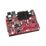 VL-ESU-5070ECP-64X UNSPECIFIED package
