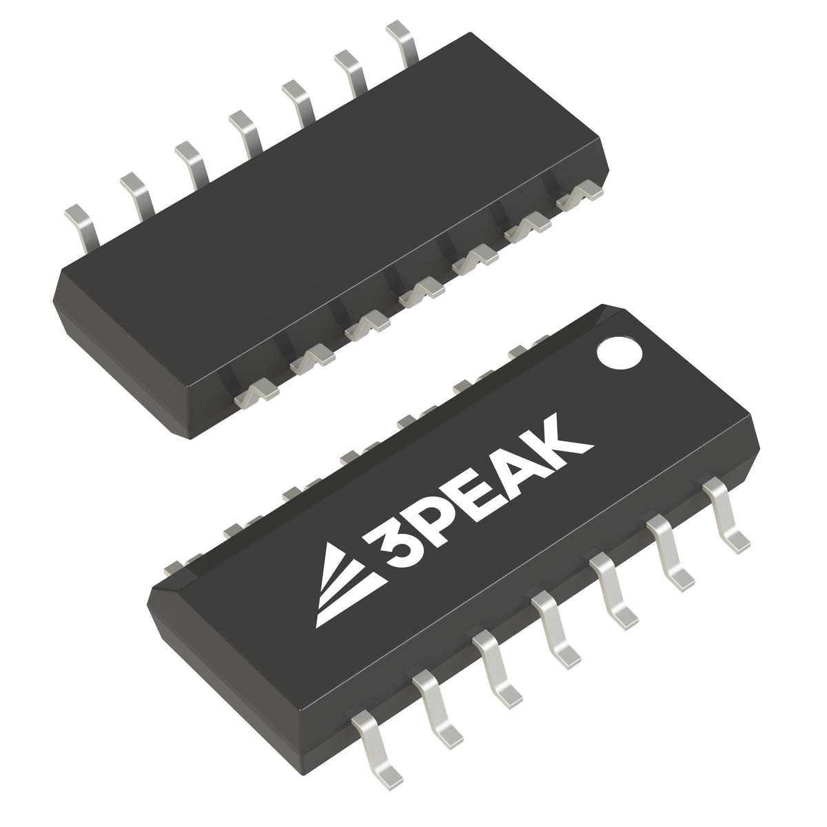 LM339A-SR SOIC-14 package