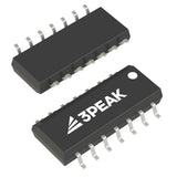 LM339A-SR SOIC-14 package
