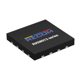 RVSW013-FJ-R SMD package