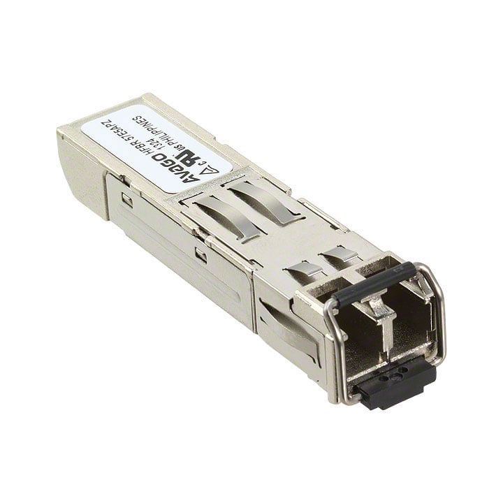 HFBR-57E5APZ UNSPECIFIED package