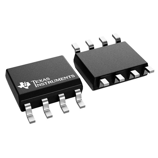 SN75451BDR SOIC-8 package