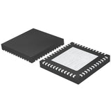 BD8255MUV-ME2 QFN package