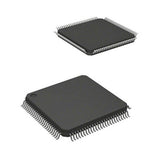 FS32K146HFT0VLLR - NXP Semiconductors Mikrokontroller