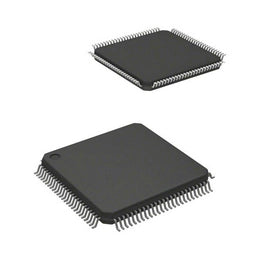 MIMXRT1021CAF4A NXP Semiconductors