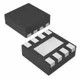 DS92001TLD/NOPB SON package