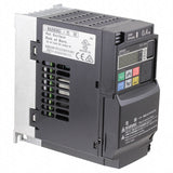 3G3MX2-A2004-V1 OMRON Non-IC package reference