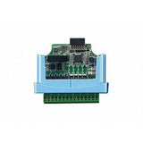 WISE-S214-A UNSPECIFIED package