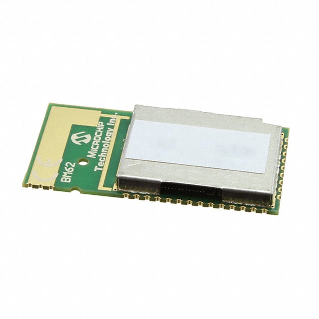 BM62SPKS1MC2-0001AA UNSPECIFIED package