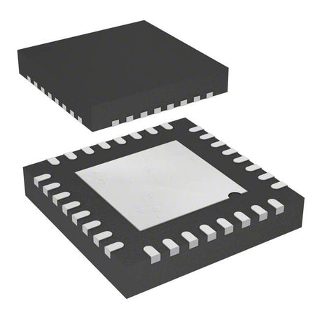 BLUENRG-232N QFN-32 package