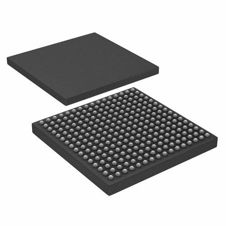VSC8575XKS-11 BGA package
