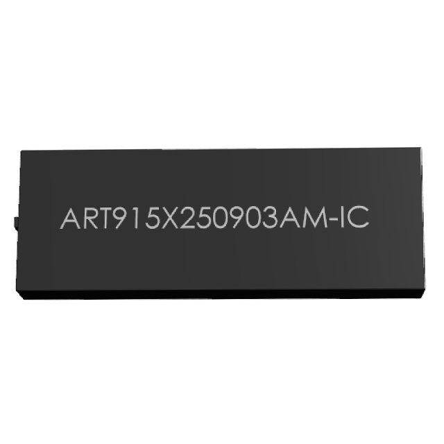 ART915X250903AM-IC UNSPECIFIED package