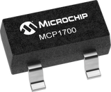 MCP1700T-3002E/TT official Microchip exact-order-code product/package image