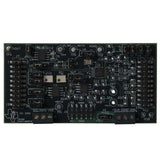 DAC7573EVM UNSPECIFIED package