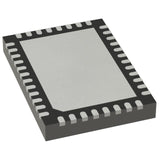 DRV8316CTRGFR VQFN-40 package