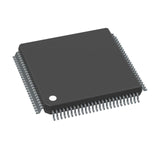 CY9BF306NBPMC-G-UNE1 UNSPECIFIED package