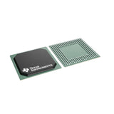 TMS320C6211BGFN167 BGA package
