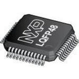 LPC11C14FBD48/301 NXP Semiconductors