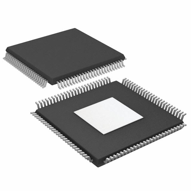 EPM570T100I5N TQFP-100 official product image