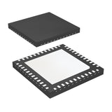 DS90UB921TRHSRQ1 WQFN-48 package