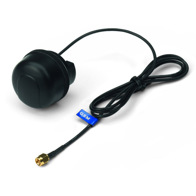 758-962 UNSPECIFIED package