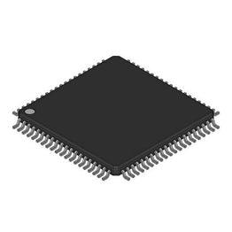 ADSP-2115KS-66 Analog Devices