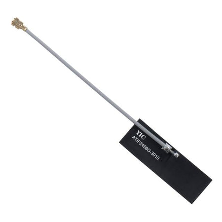 ATIF2458G-3010 UNSPECIFIED package