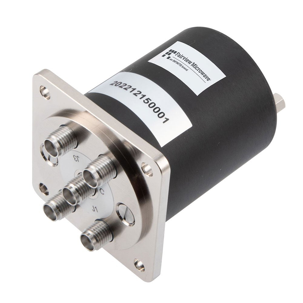 FMSW6530 UNSPECIFIED package