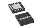 TPAFE411-QFOR 3PEAK QFN-20 package reference