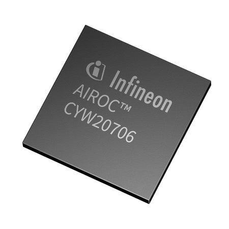 CYBT-333032-02 UNSPECIFIED package