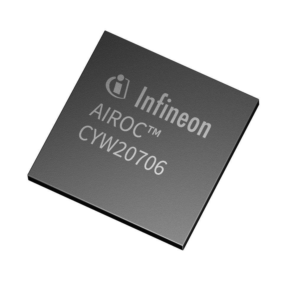 CYBT-333032-02 UNSPECIFIED package