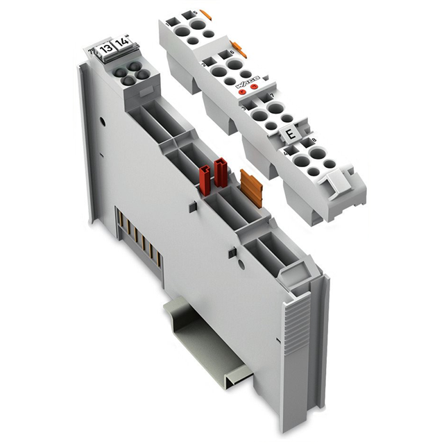 753-604 UNSPECIFIED package