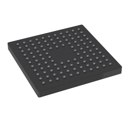 CY9AF111NABGL-GK9E1 PFBGA-112 package