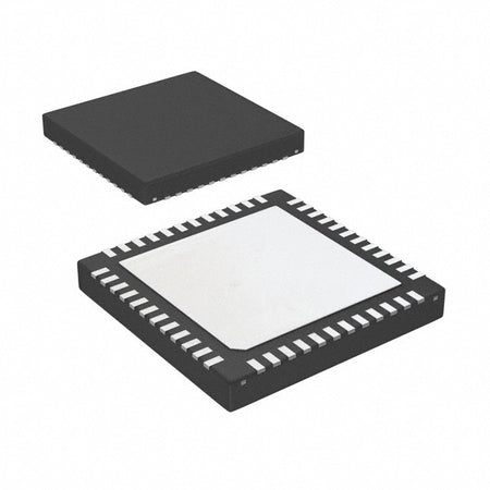 DS90C185SQX/NOPB QFN package